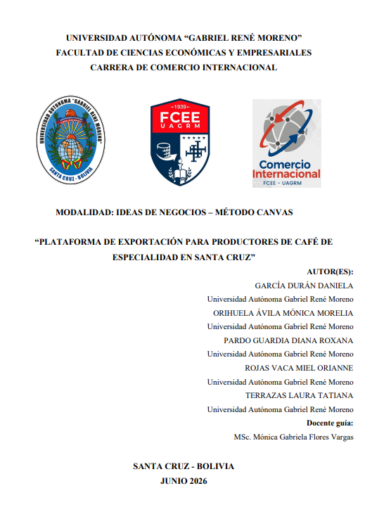 Vista previa PDF