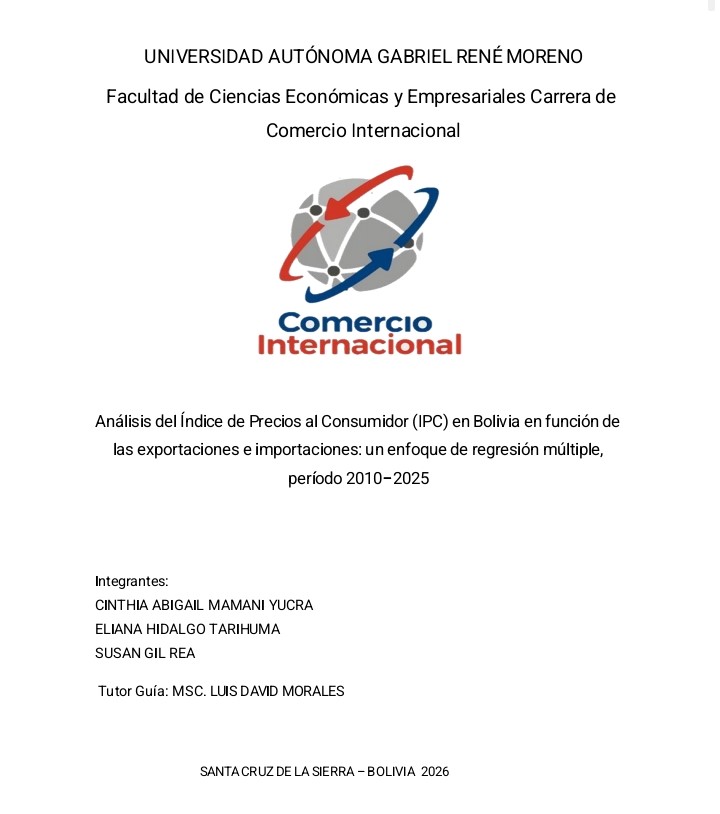 Vista previa PDF