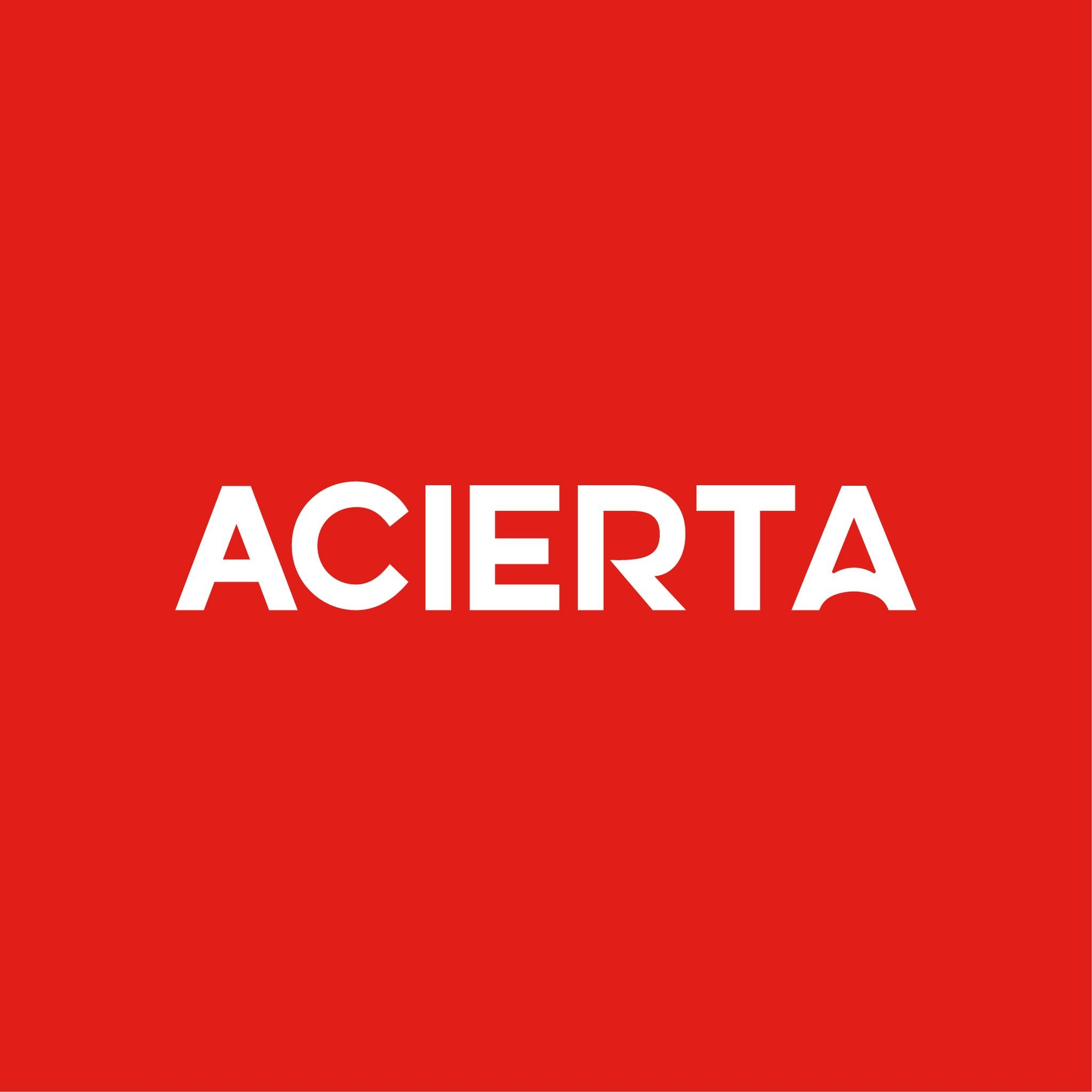Logo empresa