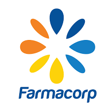 Logo empresa