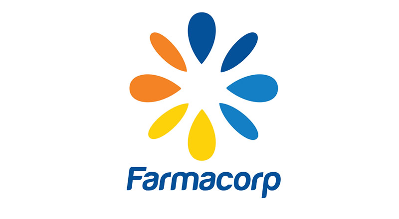 Logo empresa