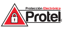 Logo empresa