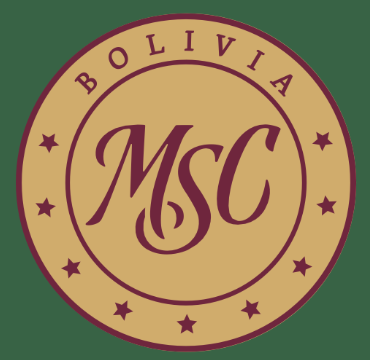 Logo empresa