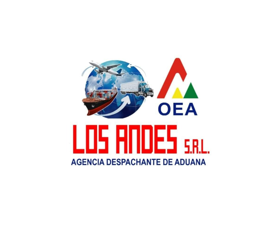 Logo empresa