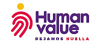 Logo empresa