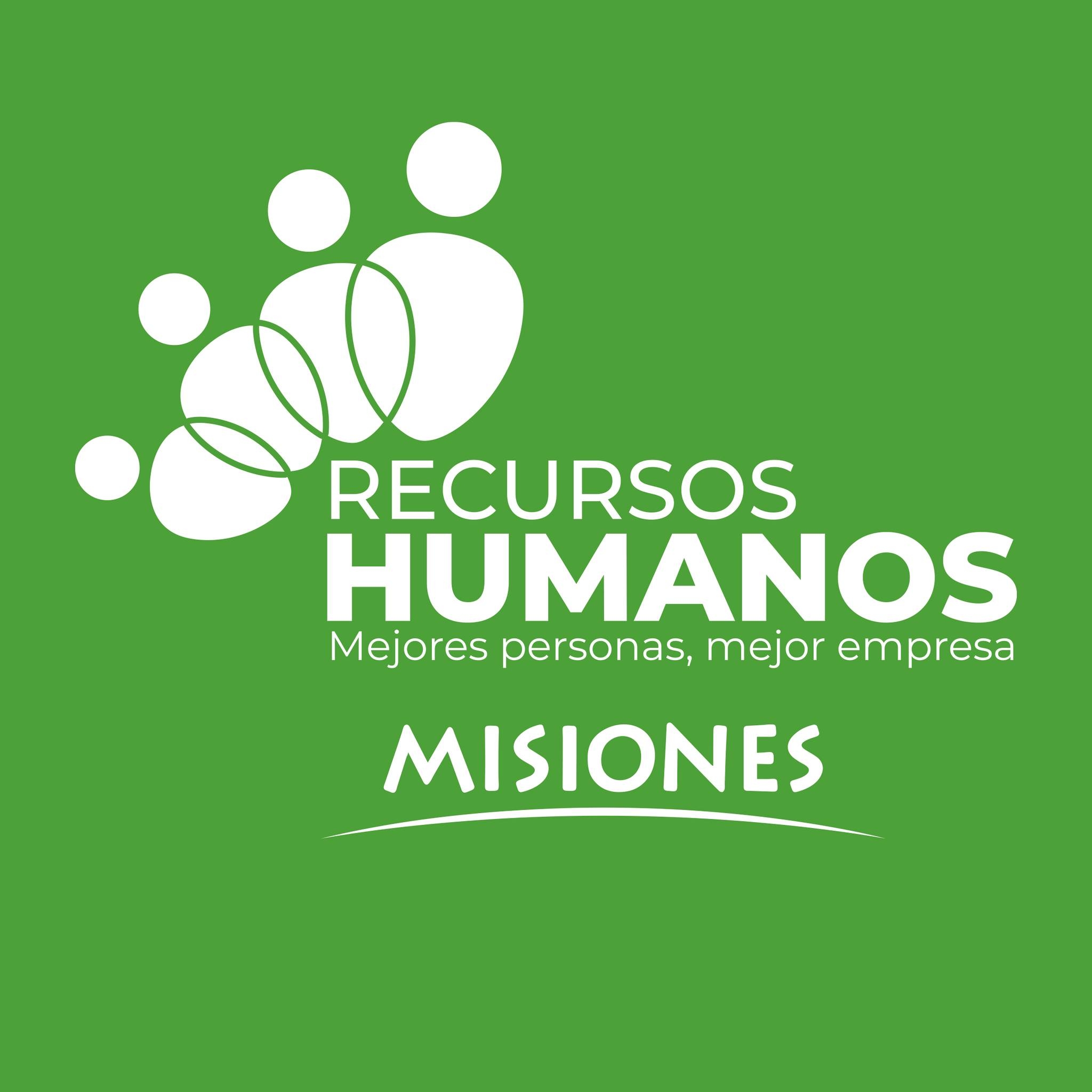 Logo empresa