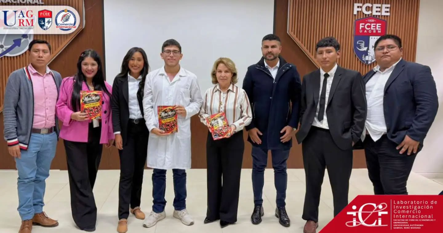 DEFENSA DE LOS FINALISTAS DEL CONCURSO DE PROYECTOS.