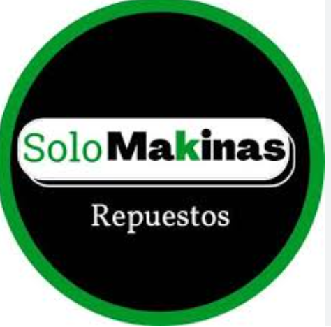 Imagen de pasantía