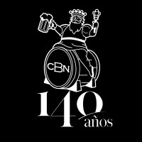Imagen de pasantía