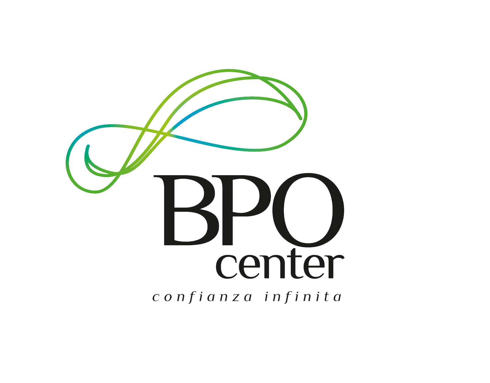 Imagen de pasantía