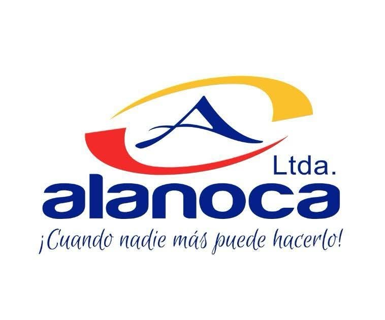 Imagen de pasantía