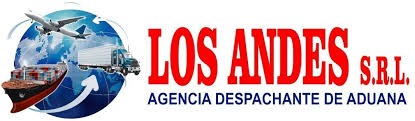 Imagen de pasantía