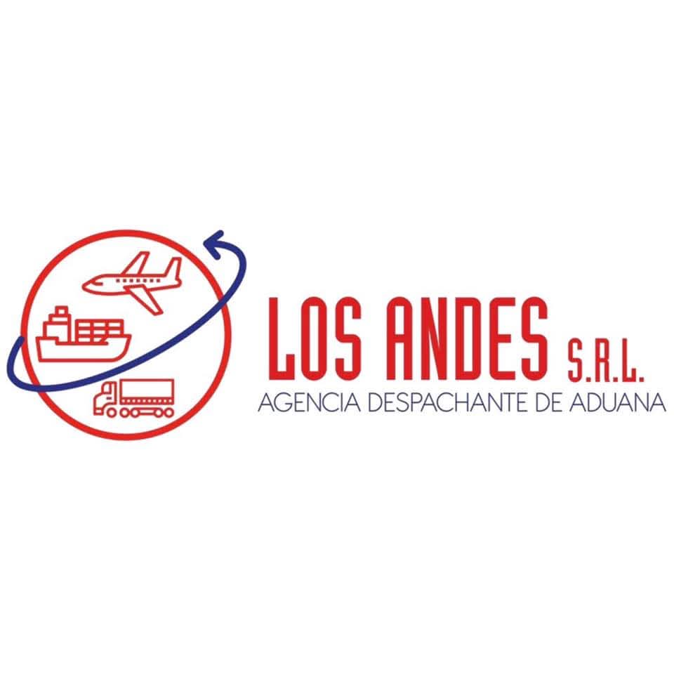 Imagen de pasantía