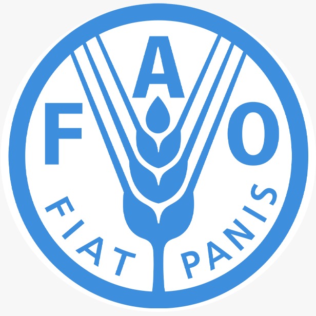 ORGANIZACION MUNDIAL PARA LA AGRICULTURA