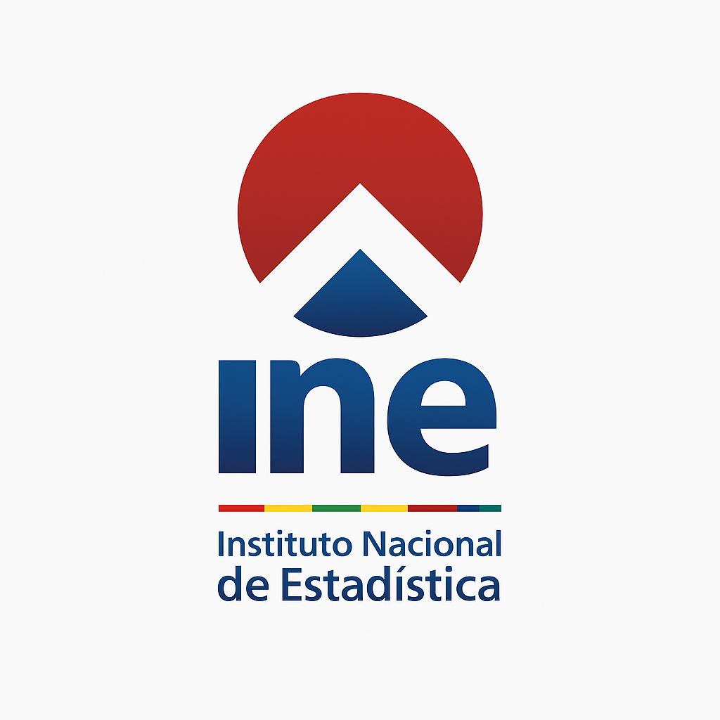 INE